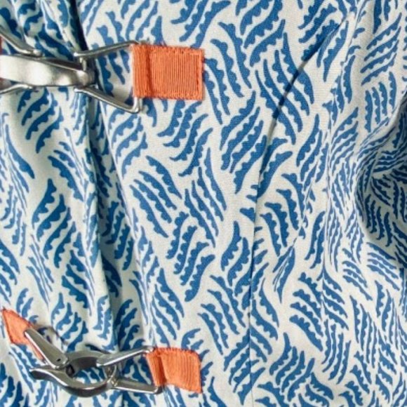 Rainy Ramen - Picture 7 of 14